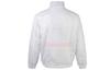 Men's Jacket Jordan 23 Engineered Rubber Sports Jacket White