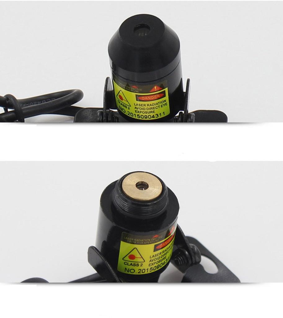 POOPEE (POOPEE) Latest Release of POOPEE; Suitable for All Types of Cars, Motorcycles, Rear