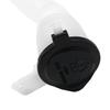 Automotive Accessories for 2014-2020 Car Washer Tank Filler Neck Roof Rack Caps Cover 85301-60090 Wash Filler Pipe