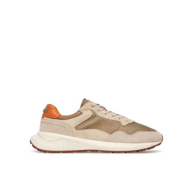 Кроссовки HOFF Santiago II EU 43