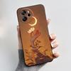 Hülle Für Blackview Shark 8 Handyhülle Ästhetisch Luxuriös Niedlich Cool Jungen Mädchen Weiche Silikonhülle Für Black view Shark8 Hülle