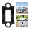 Clip Handlebar Clamp Metal Assembly MT2 4 5 6 7 8 Black Accessories Riding