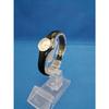 Used SEIKO 1140-0060 Manual winding watch