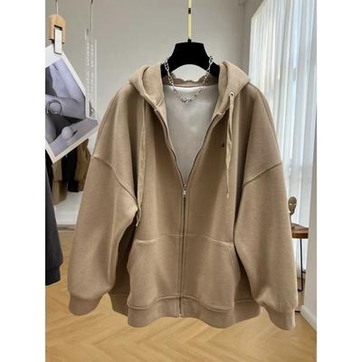 Tops – Camisolas e sweatshirts
