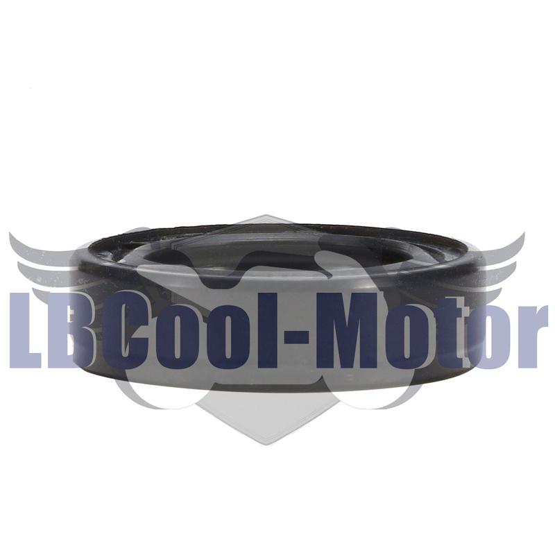 Clutch Rod Oil Seal For HONDA XL600V Transalp 1989-1999 XL650V Transalp 2000-2006 XL700V Transalp 2008-2009  91204-KK0-003