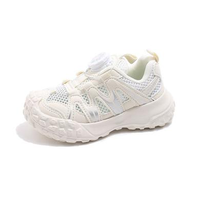 Unisex – Sneakers