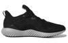 adidas Alphabounce Em 'Black' BY4264