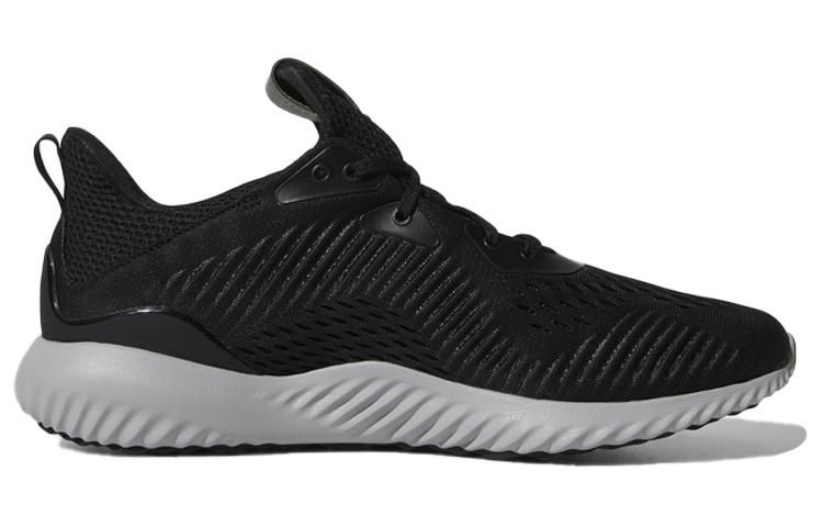 adidas Alphabounce Em 'Black' BY4264