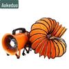 Accessoires pour ordinateurs portables – Climatiseurs et ventilateurs USB