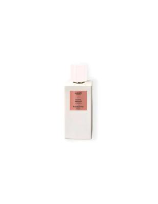 Bombonera de Lujo Santal Redden Spray Edp 100ml