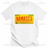 Better Call Saul T Shirt for Unisex Hamlin Hamlin and Mcgill Novelty Tshirt Goodman Drama Legal Tv Series Camisetas Wholesale
