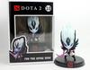 WOW Figura Joc DOTA 2 Kunkka Lina Pudge Regina Tidehunter CM FV Figurine de Acțiune PVC Colecție dota2 Jucării