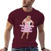 YOU AINT EVER GONNA GET THIS CANDY Gemma Collins TShirt shirts graphic tee designer shirts Unisexs graphic tshirts pack