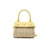 Damevesker – Crossbody-vesker