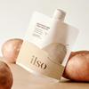 [ilso] Rice Potato Pore Fresh Wash Off 150g