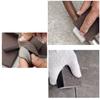 Reusable Sanding Sponge Block 100x70x25mm Easy To Use