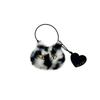 Porta-moedas, clips, porta-chaves – Chaveiros