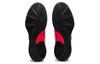 ASICS Gel Renma Electric Red Black 1071A068-601