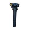 Suzuki Ignition Coil for Jimny, Liana, Grand Vitara - Part No. 3340065G00, 3341077E01
