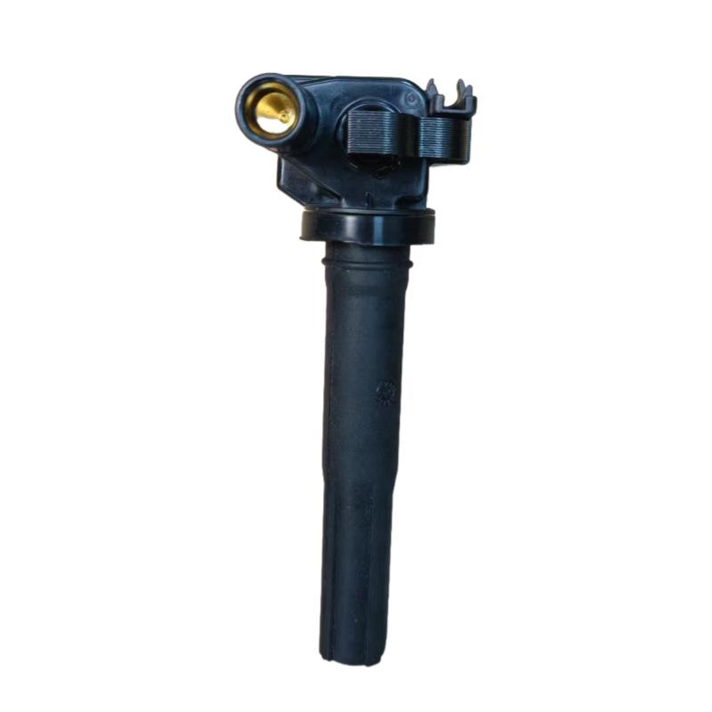 Suzuki Ignition Coil for Jimny, Liana, Grand Vitara - Part No. 3340065G00, 3341077E01