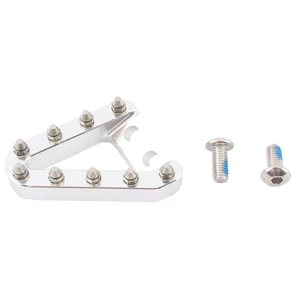 Motorrad-Bremsklemme Für KTM SX SXF EXC Motocross Hohe Qualität CNC Verstellbarer Hebel Aluminium Universal-Lenker Zubehör