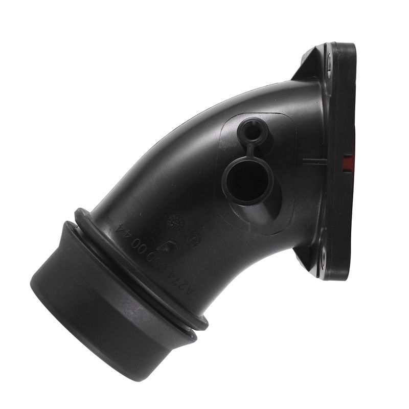 Car INTERMEDIATE INTAKE MANIFOLD INTAKE MANIFOLD Car INTAKE MANIFOLD For E-Class W213 A2740900044-N29R