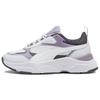(WMNS) Cassia 'Silver Mist Pale Plum' Women's 384647-23