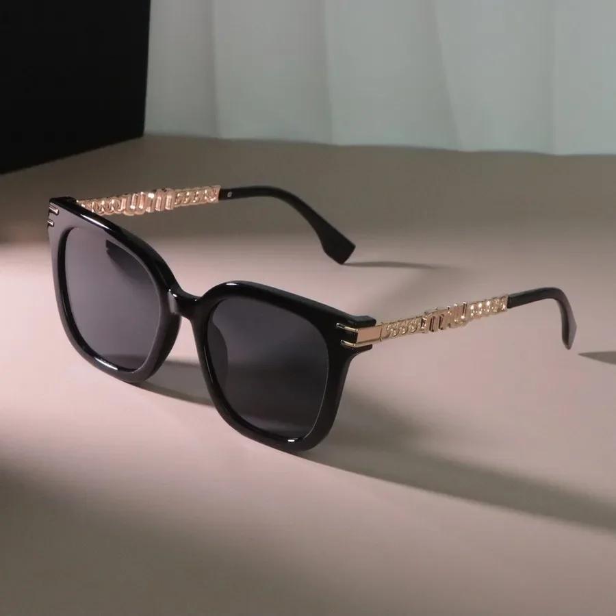 

Stylish Square Sunglasses Women Men Vintage Brand Mirror Lens Sun Glasses Female Male Fashion Colors Oculos De Sol Other