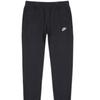 Nike Galleria Nike Men S nSw Club Terry Jogger pantS Bv2679 010