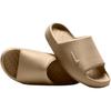 Nike Calm 2.0 Slide PS Linen Kids Sandals Brown II6118-200