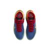 Nike KD 13 'NY Vs. NY' Men's DA4318-100