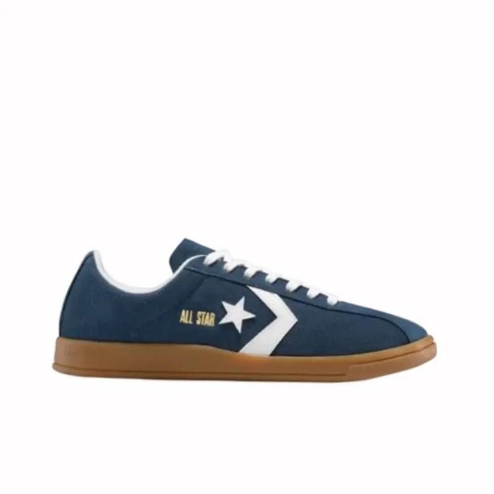 Converse All Star Classic Trainer OX Navy A15622C 240