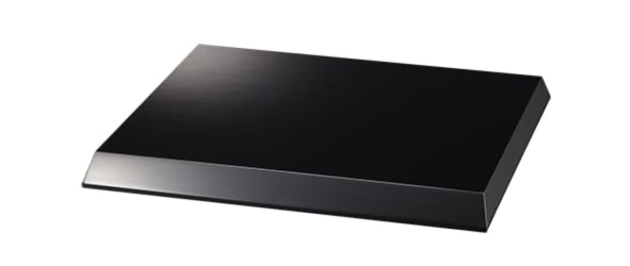 

[TAOC]SCB-CS-HC50C (1 piece)