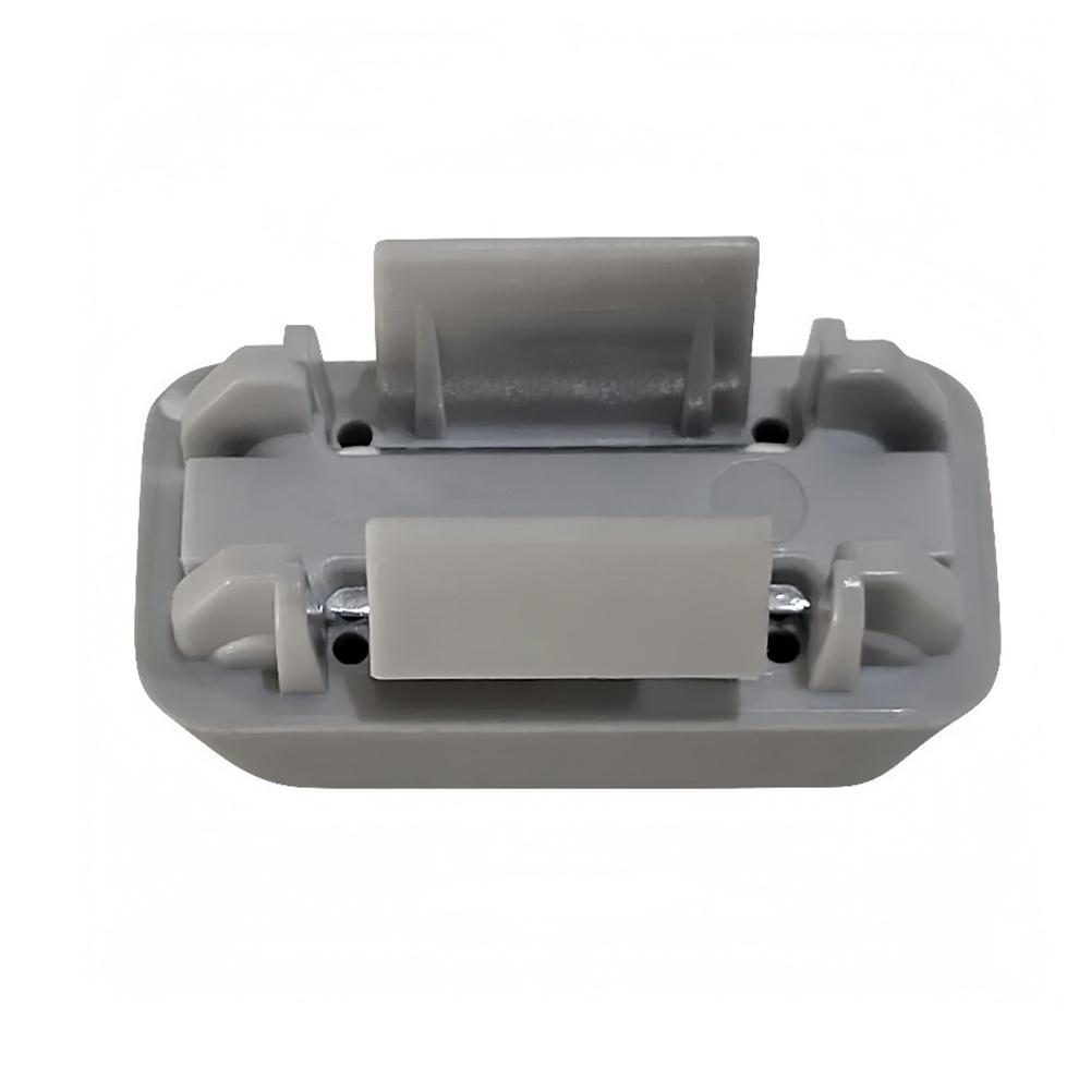 Interior Repair As Shown Sun Visor Stop Clip 1533088 Clip Direct Replacement For Damaged Clips Not Universally Compatible