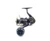Daiwa Naviják Spinning 2023 Saltiga 5000 H (4041)