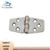 316/304 Stainless Steel Yacht Hinge & Car Sunshade Accessories