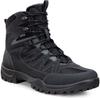 Треккинговые ботинки Ecco Xpedition III GTX