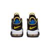 Nike Air More Uptempo Frieden, Liebe & Basketball PS DC7301-400