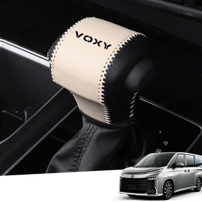 YOFAMO Toyota Nouveau Voxy MZRA90W MZRA95W ZWR90W ZWR95W Série 90 (Janvier 2022 ~) Voiture