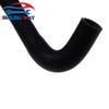 Kühler Schlauchrohr Verbinder für Ford Focus 2.0L L4 2000 2001 2002 2003 2004 2M5Z8286BC 3S4Z8286BC