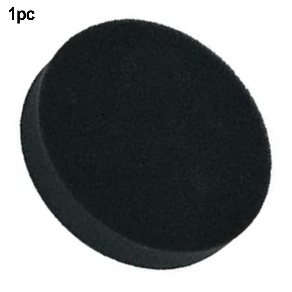 Filtru de motor Filtru de spumă Accesorii de înlocuire a filtrului de motor