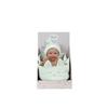 Arias Baby Doll 26 Cm