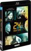 24 Season 6 -TWENTY FOUR- (SEASONS Blu-ray Box) [Blu-ray]