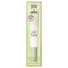 Pixi Beauty, Lipton, pH Reactive Gloss, Snow Pearl, 12ml (0.4 fl oz)