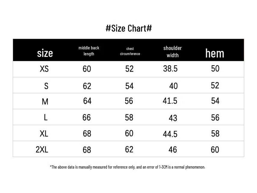 Pierre Cardin Men's Vests & T-Shirts