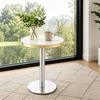 Meubles de salon – Tables basses
