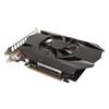 HD7670 4GB GDDR5 Graphics Card 128bit 650MHz Core Frequency Supports DirectX 11 PCI Express X16 2.1 Graphics Card