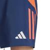 Adidas Mens Tiro 24 Manchester United FC Shorts