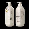 ASAKA Smoothing & Repair Conditioner 500g