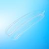 [Torriden] DIVE-IN Low Molecular Hyaluronic Acid Hydrating Peeling Gel 150ml